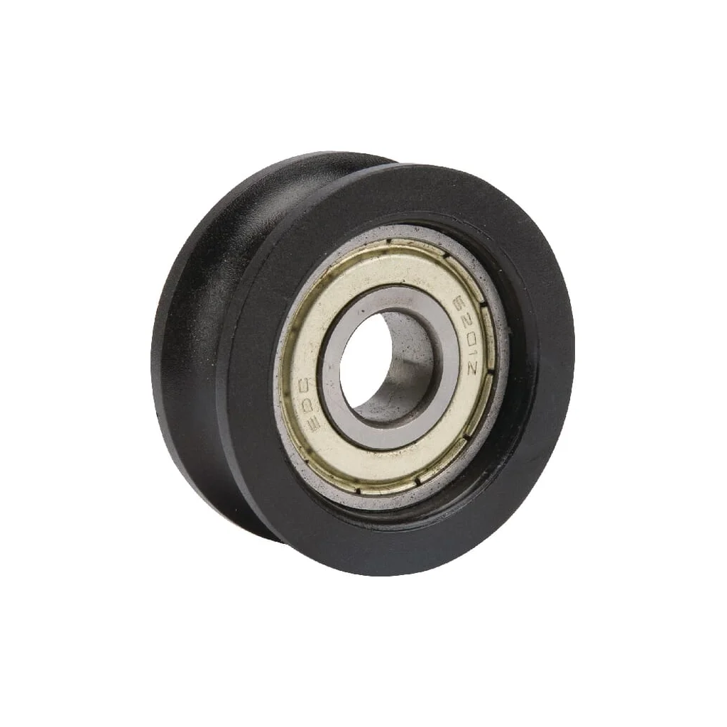 [AMAT2-121501] Rolă ghidaj 3810033751