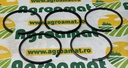 Set Segmenti 4556628