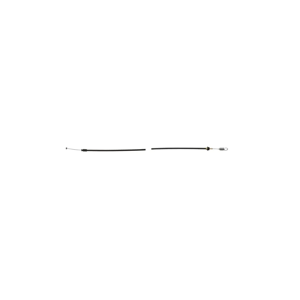[AMAT2-121508] Cablu de ambreiaj 3810006670