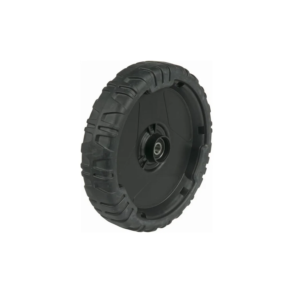 [AMAT2-121509] Ansamblu roată D=240 3810078010
