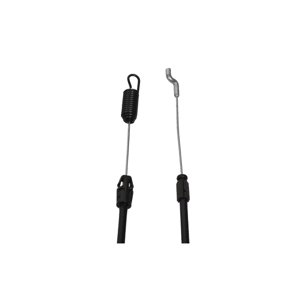 [AMAT2-121510] Cablu de tracțiune GT, NT Petrol 3810300921