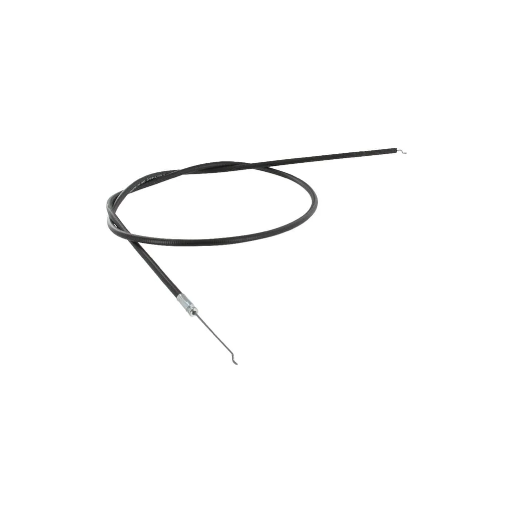 [AMAT2-121513] Cablu Bowden 3810071670