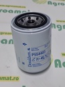 Filtru Ulei 218520A1