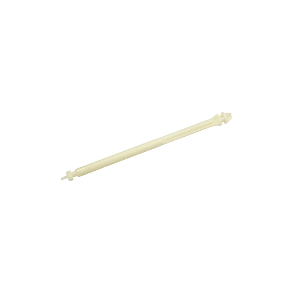 [AMAT2-117801] Piston de bară fără garnitură pentru MixRite 2.5 2% 36008021103
