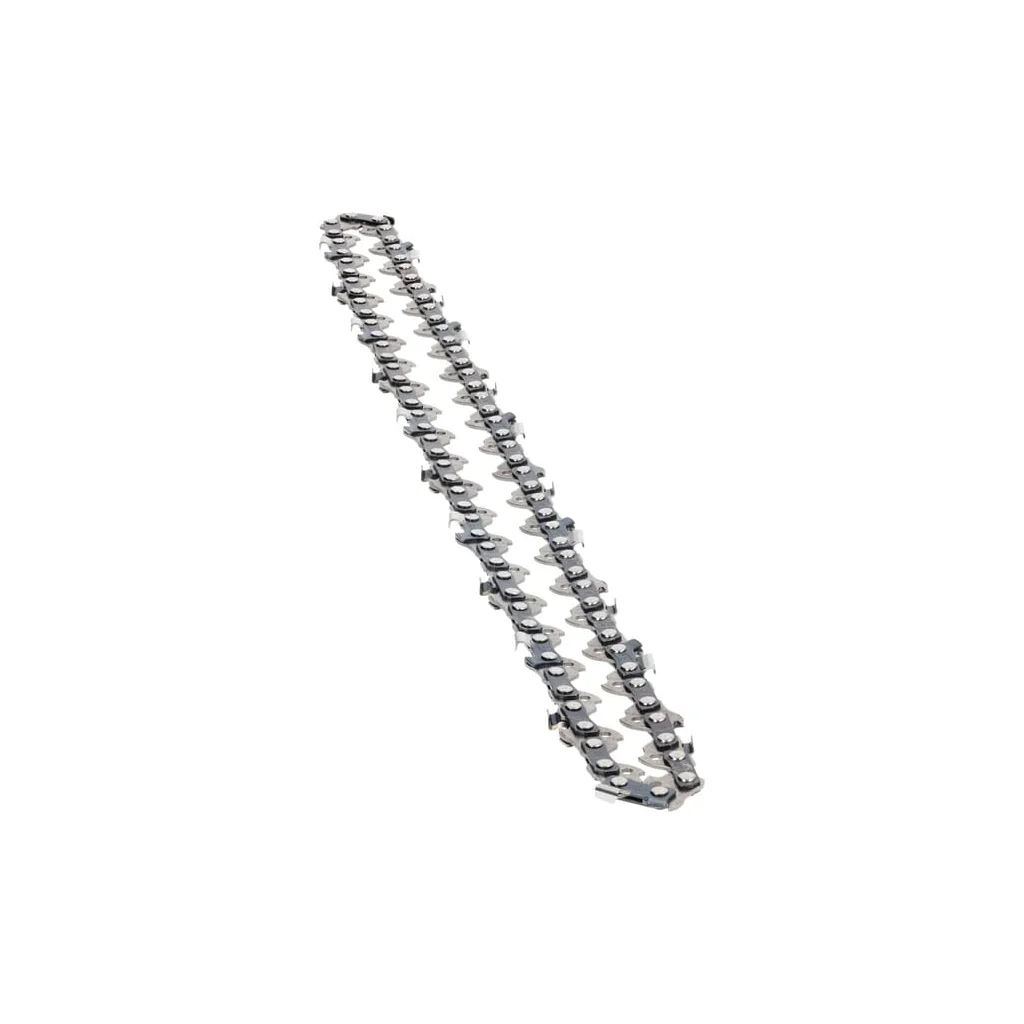 [AMAT2-117802] Lanț de ferăstrău 3/8"P, 1,1mm/0,043", (44E) PMM3 36100000044