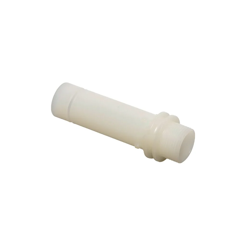 [AMAT2-117805] Cilindru pentru MixRite model 0 36030181107