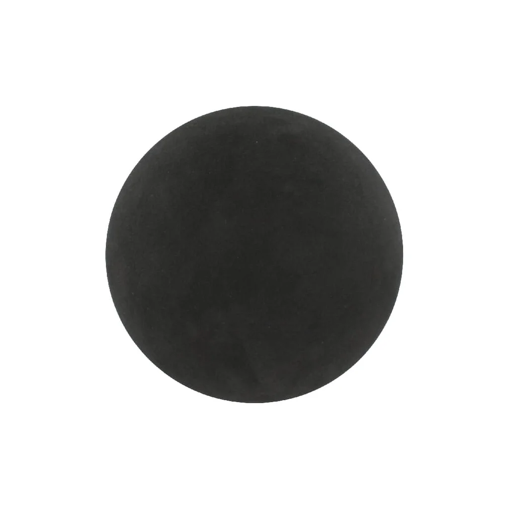 [AMAT2-117812] Bilă 80mm, grea 3601H