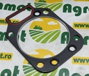 Garnitura Elring 1.48mm F385202210010