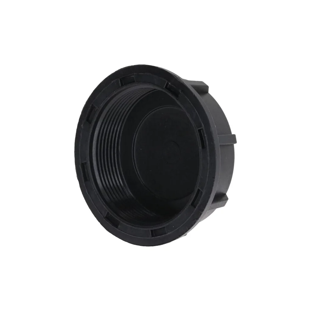 [AMAT2-117820] Kit de montare capac 356160100