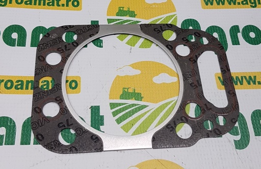 [AMAT1-19903] Garnitura 22/73-100