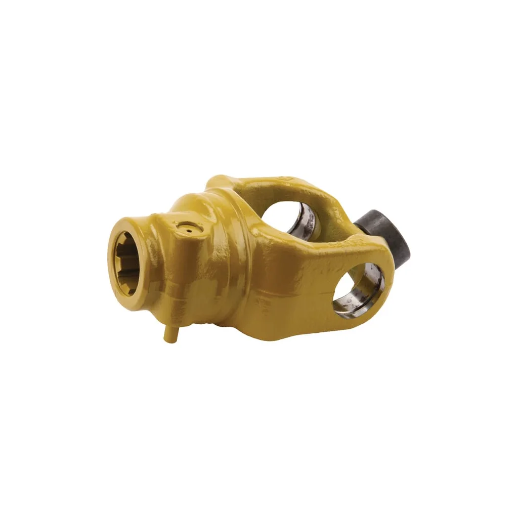 [AMAT2-117832] Furcă cardanică cu deconectare rapidă 1-3/8" 6 caneluri P580 Walterscheid 3610310M