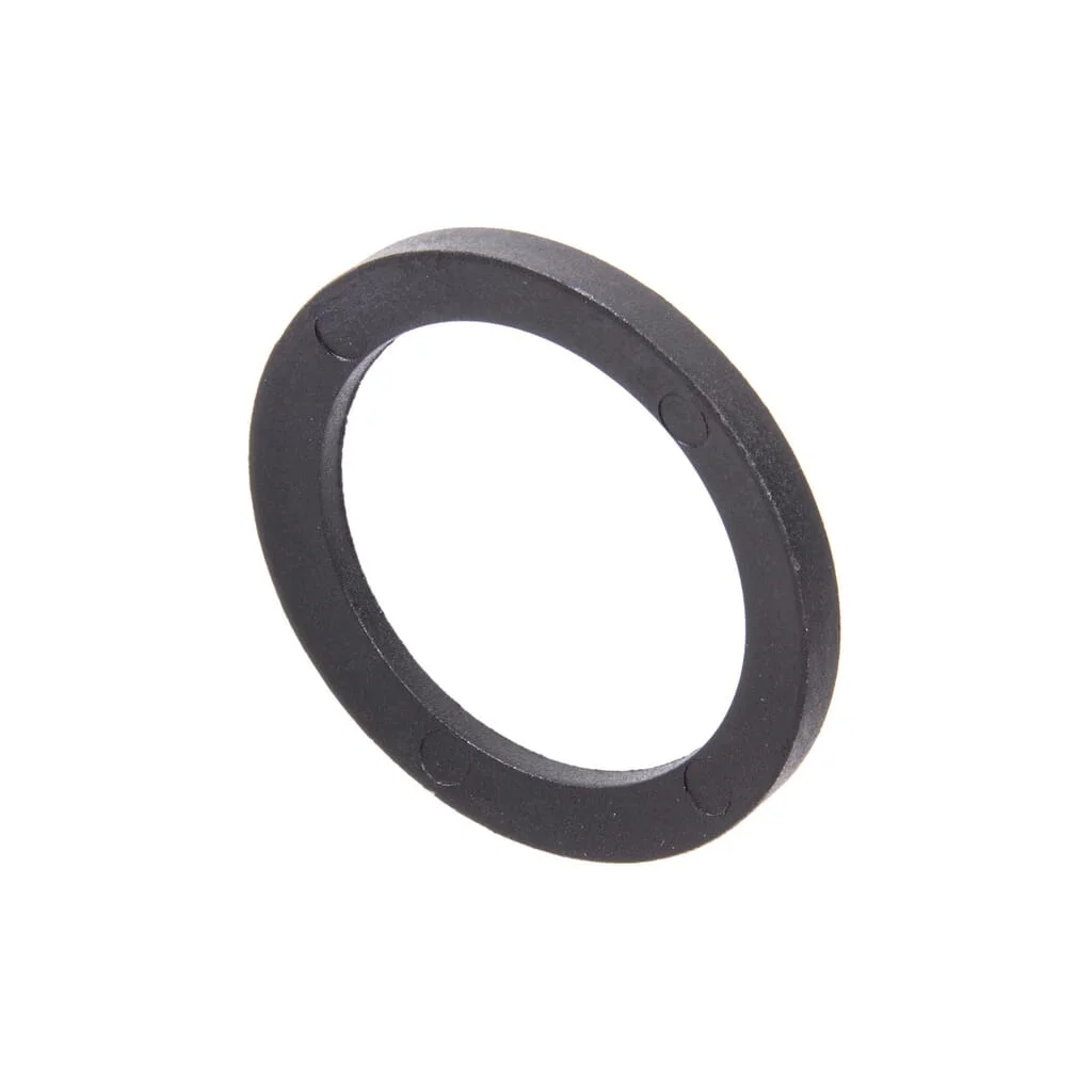 [AMAT2-117836] Inel 3557989M1