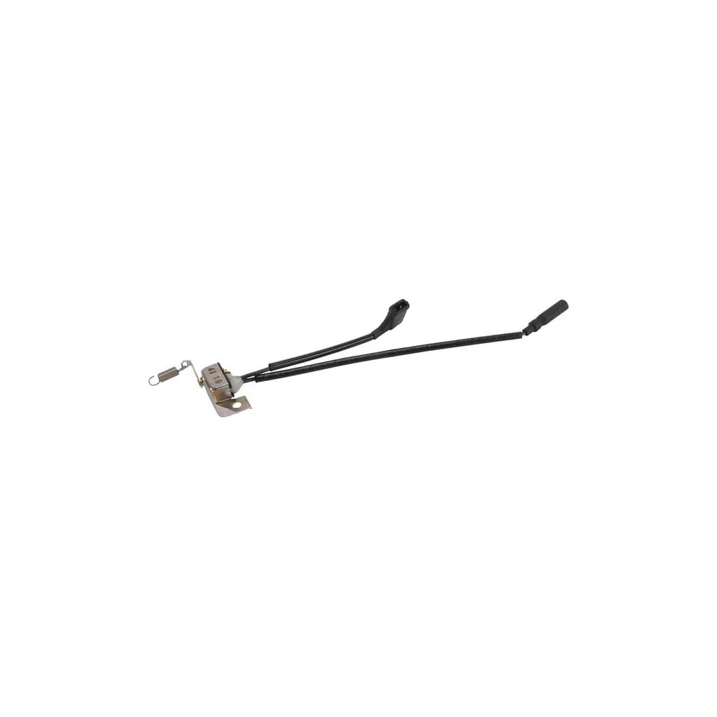 [AMAT2-117850] Comutator 36100ZE6641