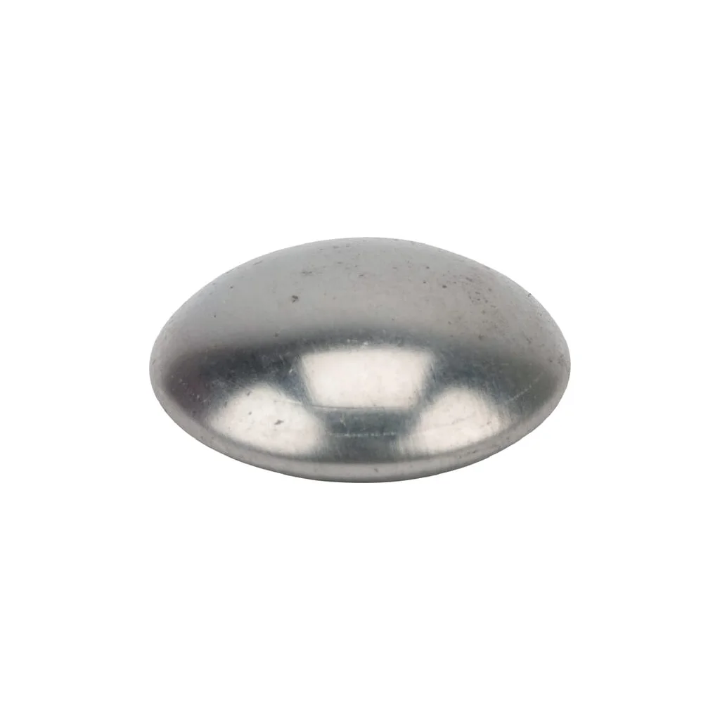 [AMAT2-117852] Cupă 3585503