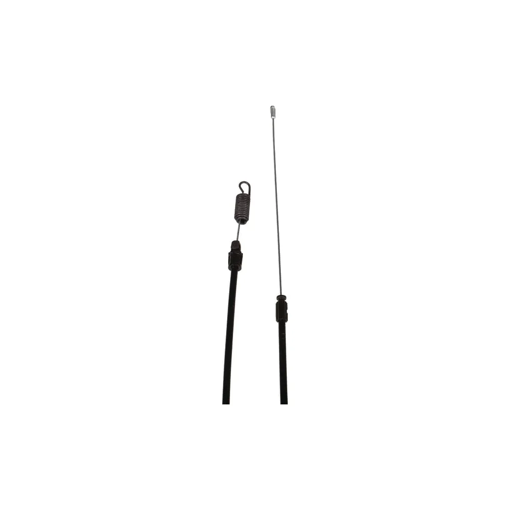 [AMAT2-121514] Cablu transmisie, spate 3810300931