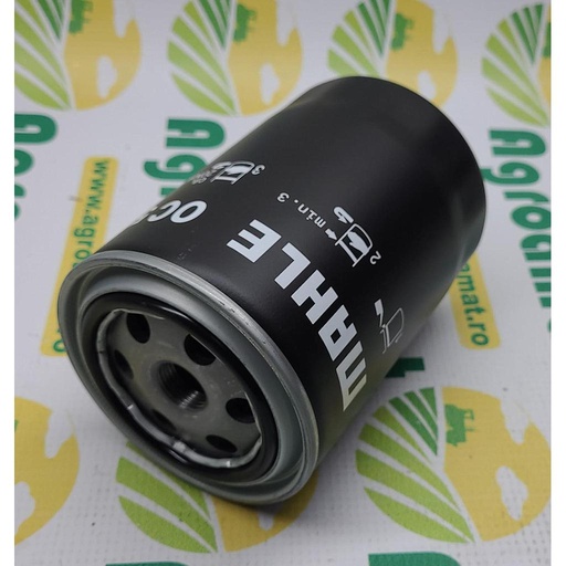 [AMAT1-19986] Filtru Ulei 998439R91