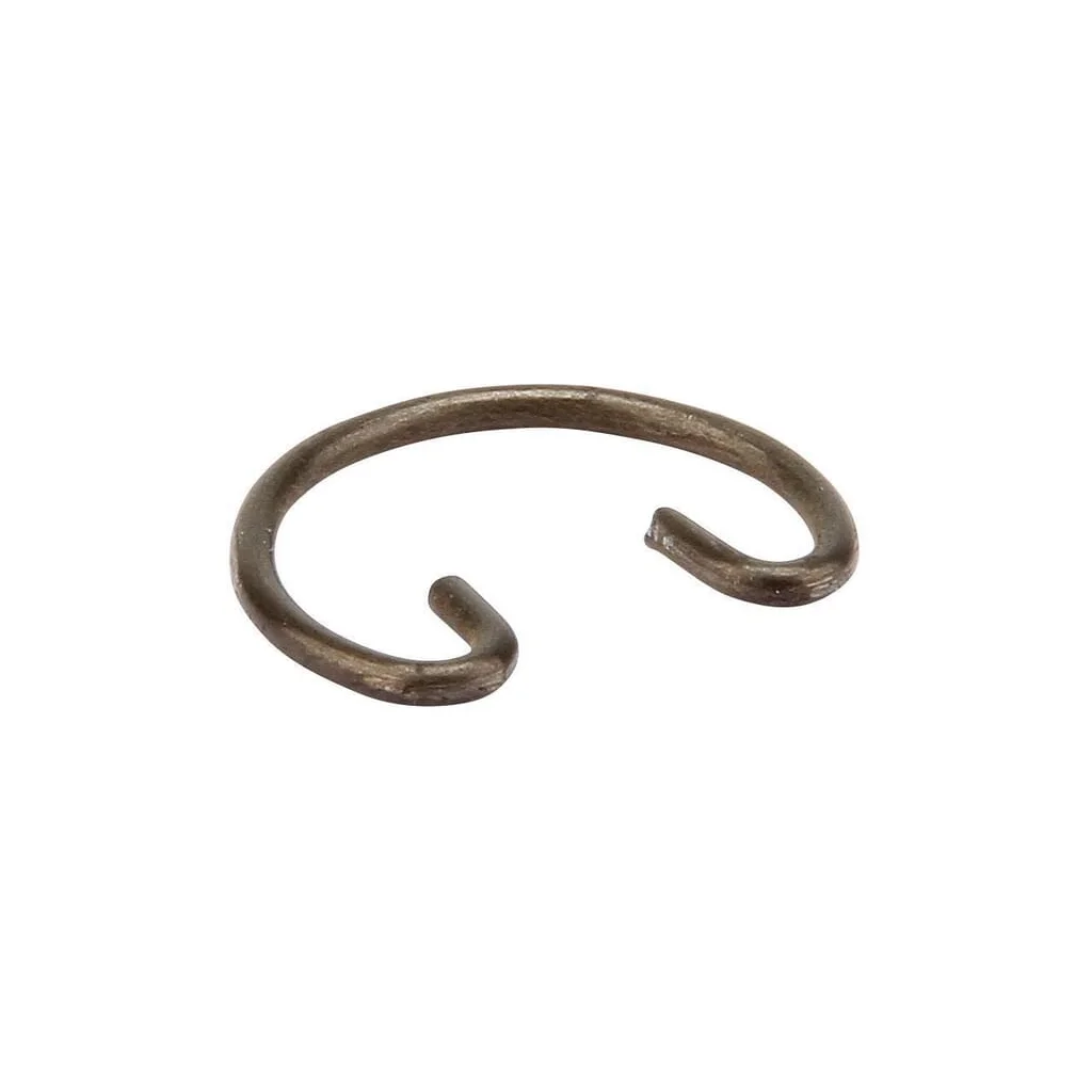 [AMAT2-121531] Inel bolț de piston 380080AV