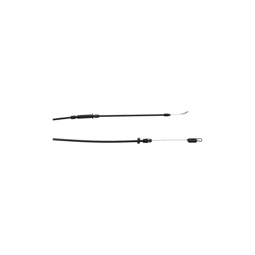 [AMAT2-121540] Cablu de transmisie 3810301080