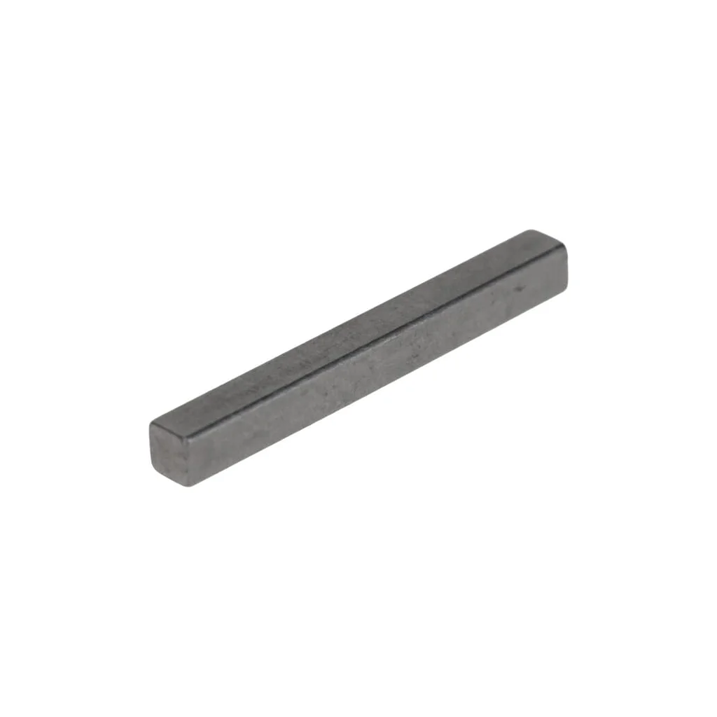 [AMAT2-121543] Cheie 3806200310001