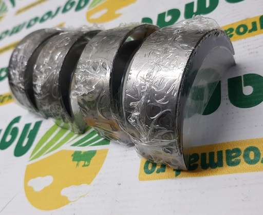 [AMAT1-19919] Set Cuzineti 3-14B