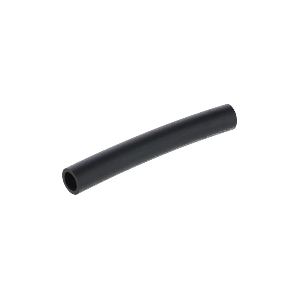[AMAT2-121552] Tub aerisire 3807404540001