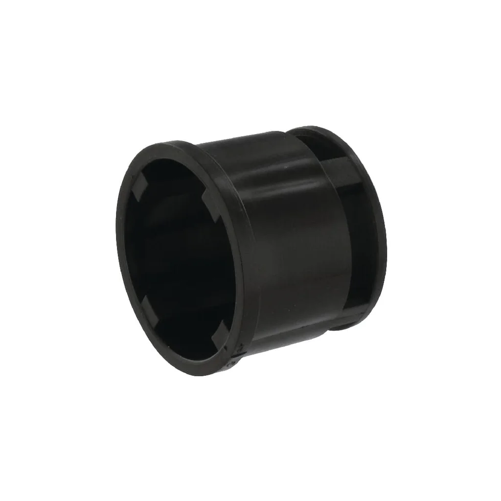 [AMAT2-117863] Conductor 356060050