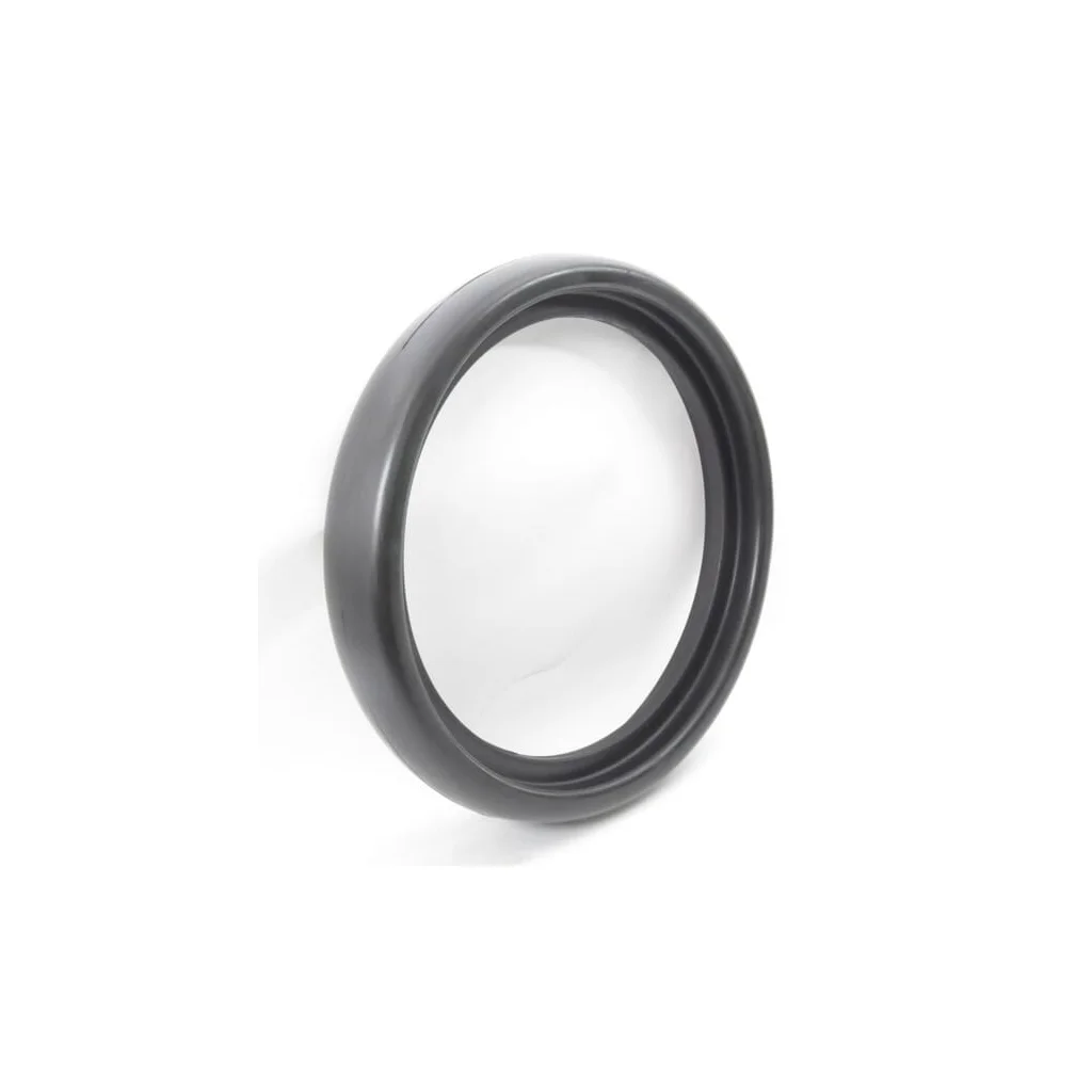[AMAT2-117878] Anvelopă D340/280x50 3576003