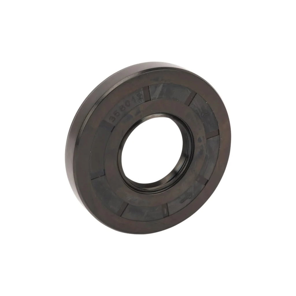 [AMAT2-117879] Garnit. ulei 35x80x12 arc inox 358012CCSSP001
