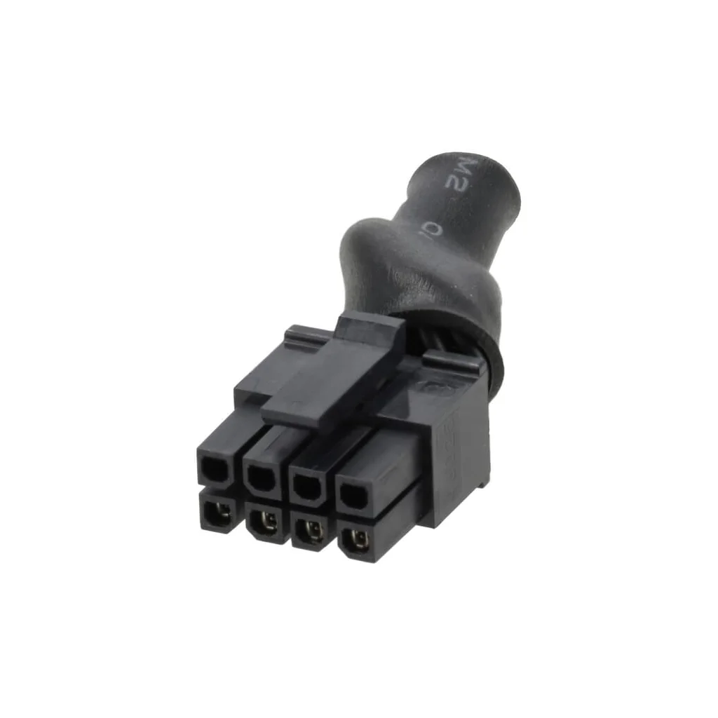[AMAT2-117880] Adaptor controler sdf 3598690