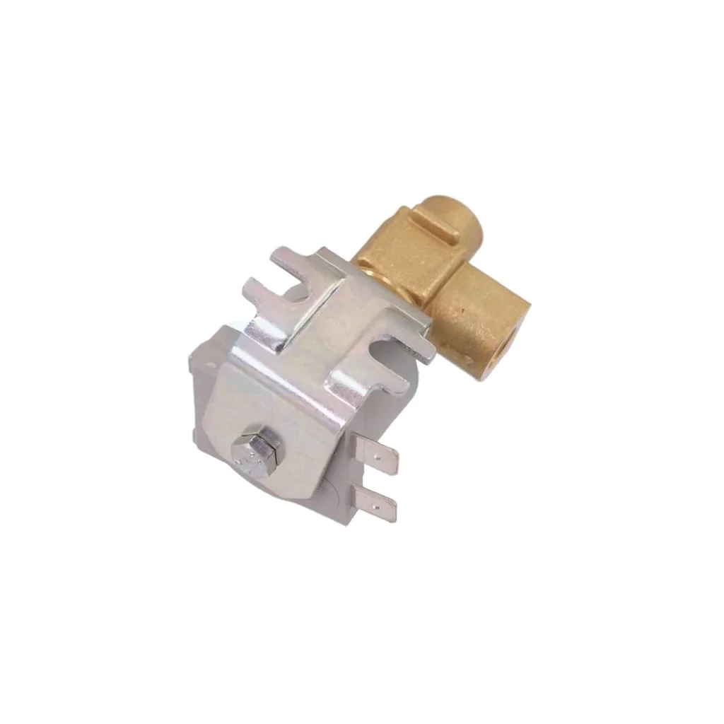 [AMAT2-117885] Electrovalvă 3587138