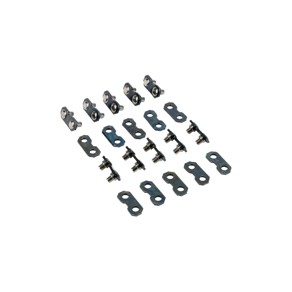 [AMAT2-117886] Kituri de îmbinare x10 3/8" standard 1,5mm 358JK10KR