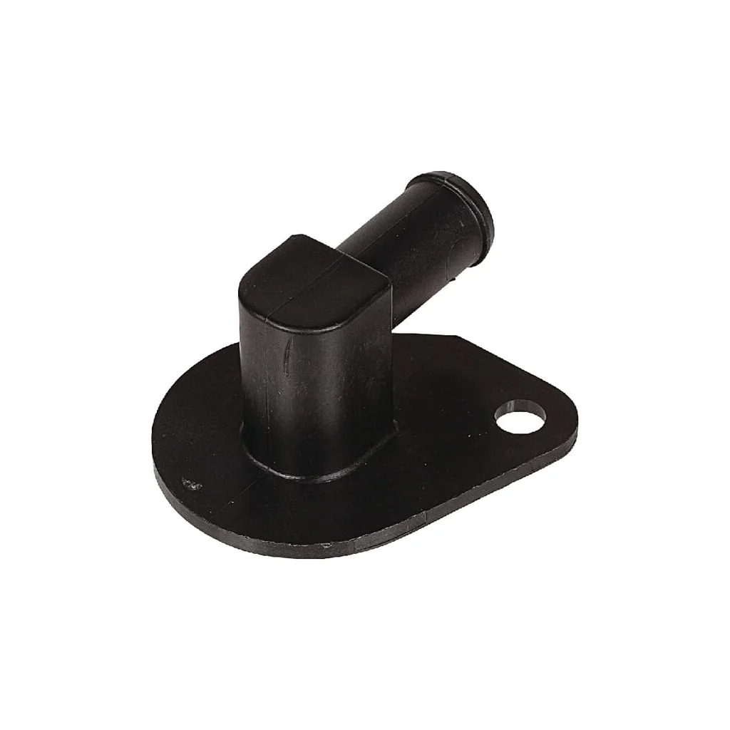 [AMAT2-110875] Conector spălător punte 3250330650