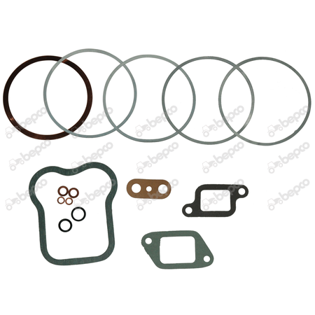 [AMAT1-19818] Set Garnituri 29/S072/0057L