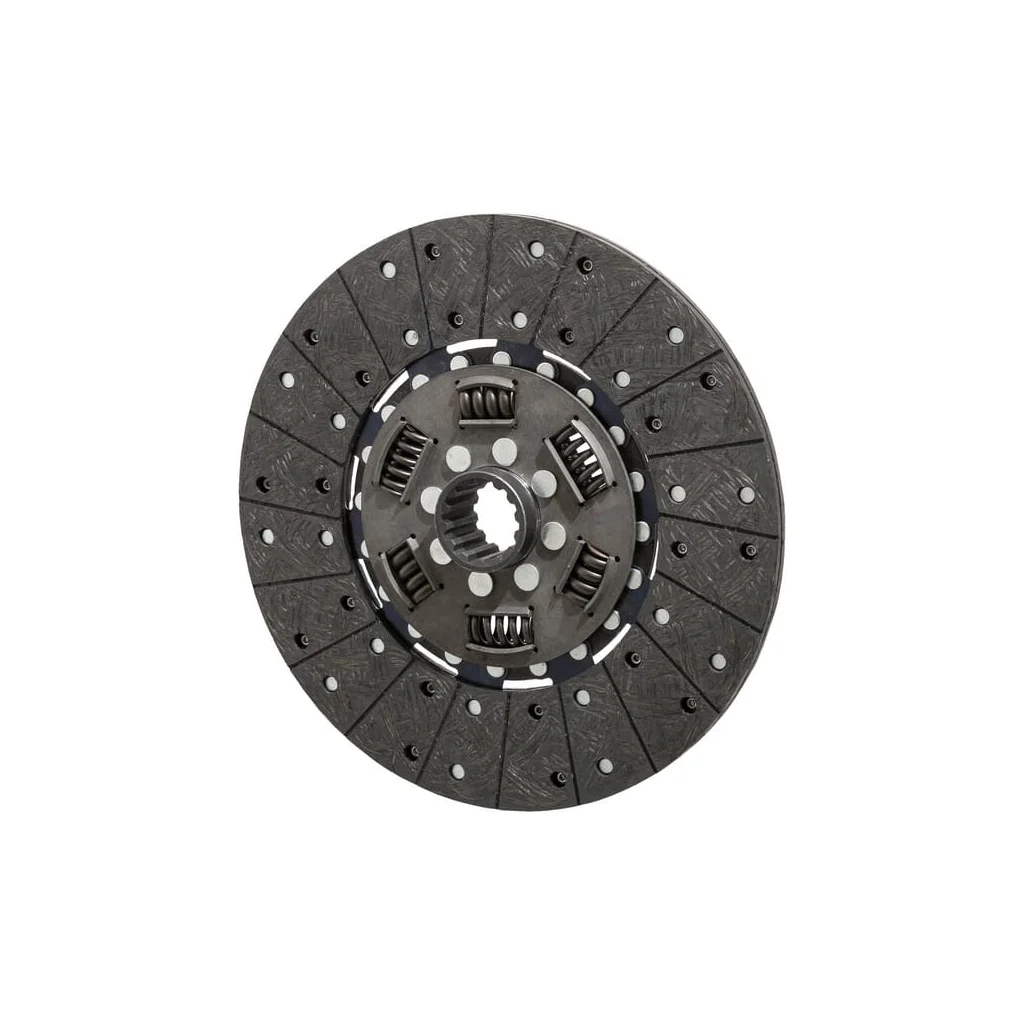 [AMAT2-110879] Disc ambreiaj TZFN 328001016