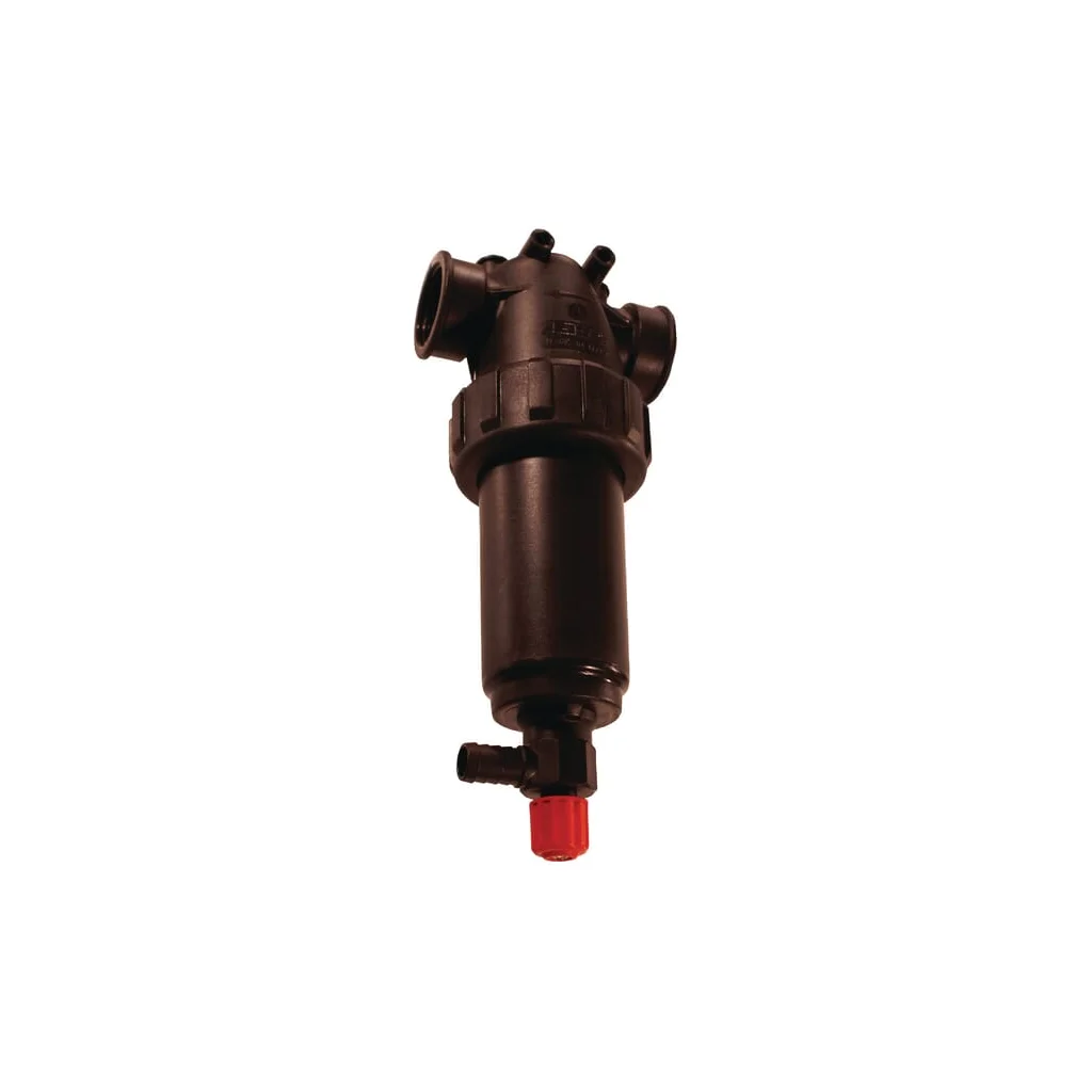 [AMAT2-110880] Filtru conductă 1"1/2 mamă 80 mesh 32821635