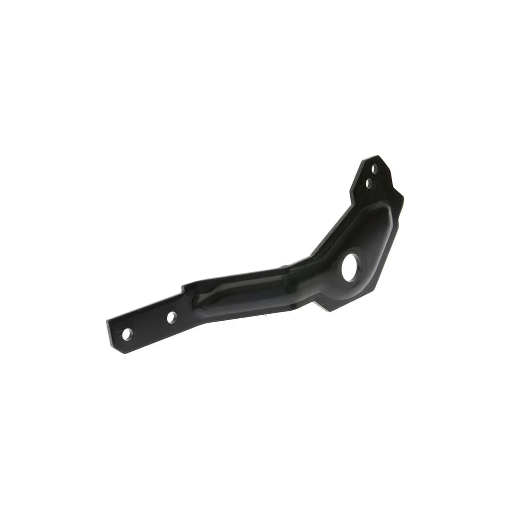 [AMAT2-110883] Pedala de frână coborâtă 3275000511