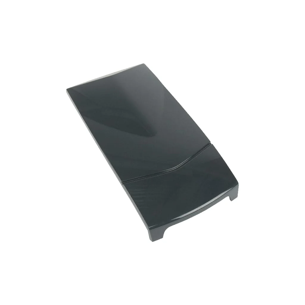 [AMAT2-110888] Capac Față F72Fl Alp/Cg Gr 3271104770