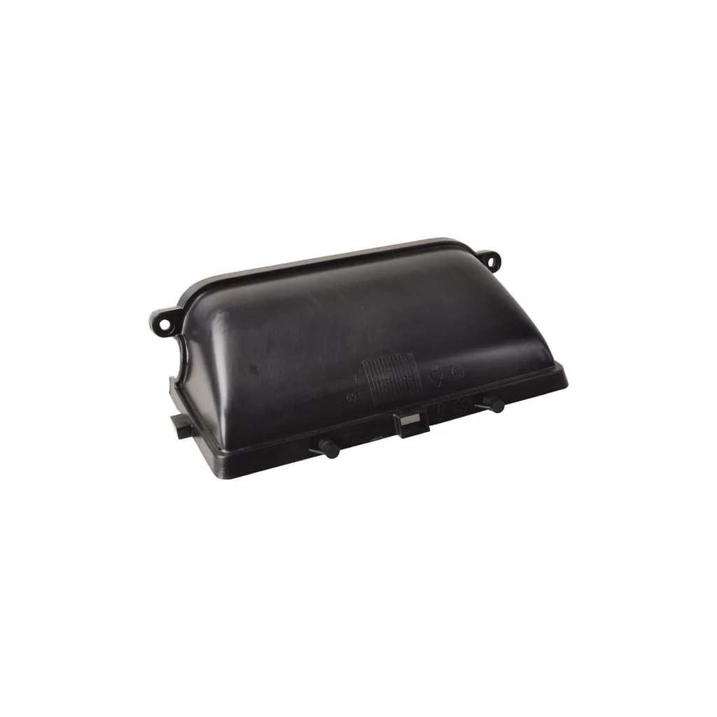 [AMAT2-110892] Capac mâner, negru 3252071951