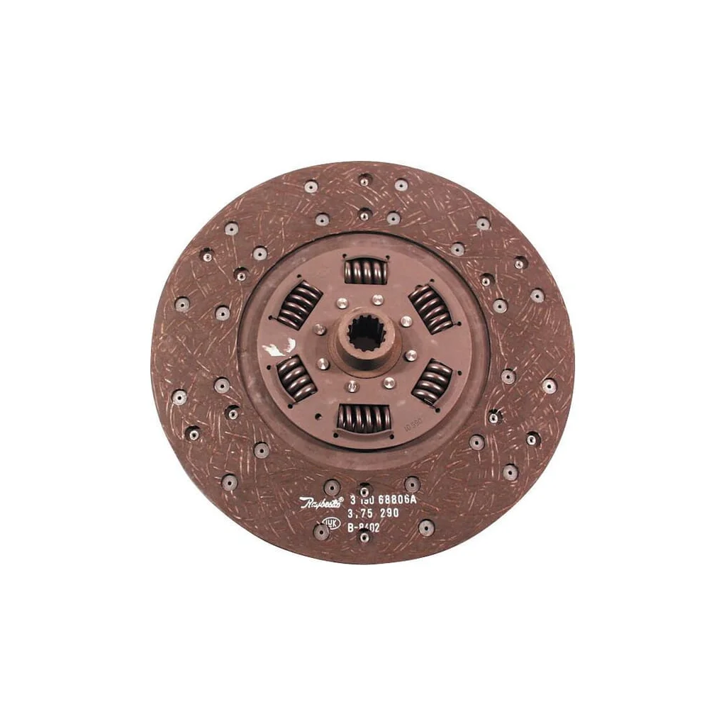 [AMAT2-110895] Disc ambreiaj TSFN 328012716