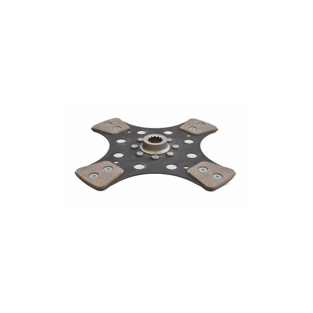 [AMAT2-110897] Disc de ambreiaj UKC 328028310