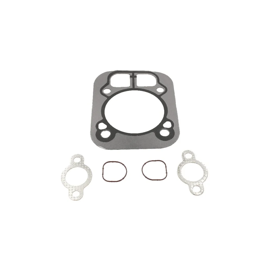 [AMAT2-110900] Set de garnituri Kohler 3284102S