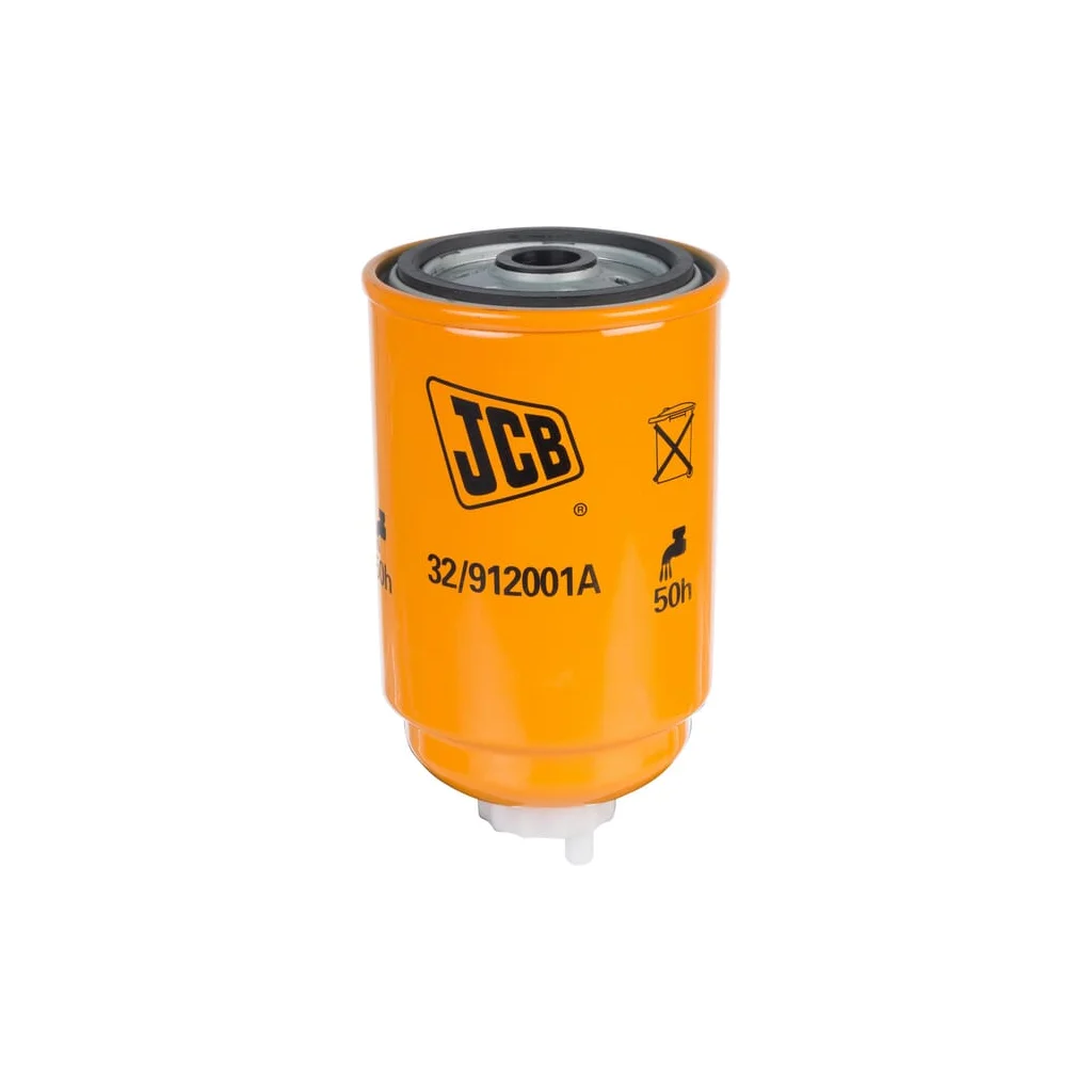 [AMAT2-110901] Filtru combustibil, 32912001A