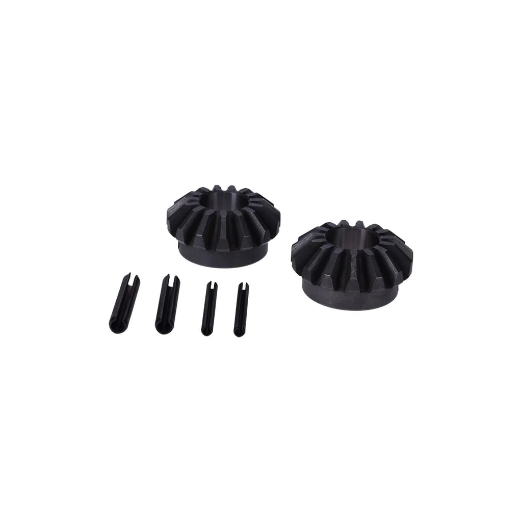 Pinion 326502BO