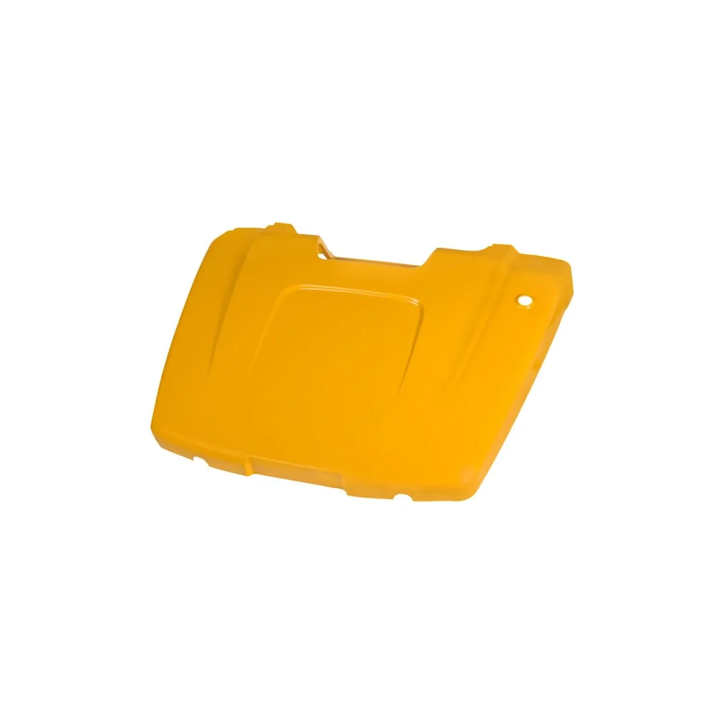 [AMAT2-110912] Capac sac de captare iarbă 3251105382