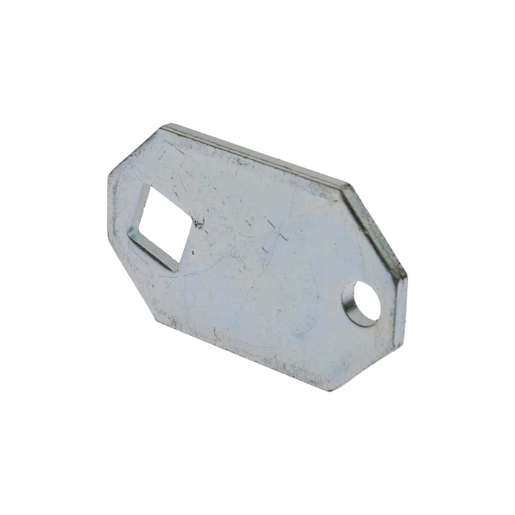 [AMAT2-110913] Placă manetă 3253182810