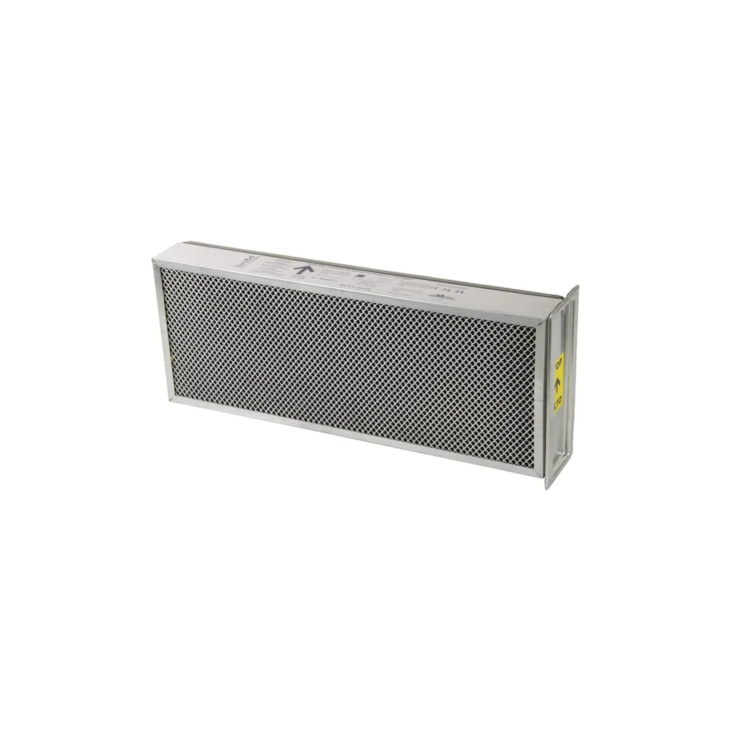 [AMAT2-117898] Filtru 3556390M92