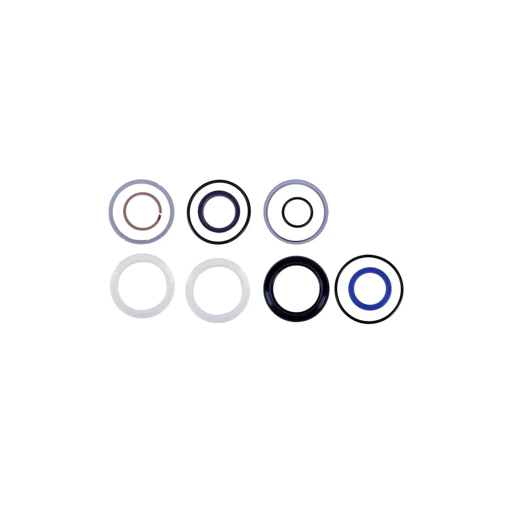 [AMAT2-117904] Set garnitură 3011660 3015734 3576590