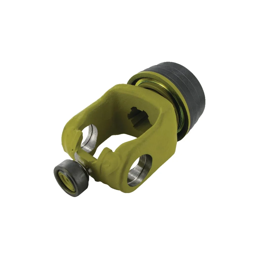 [AMAT2-117905] Furcă cardanică cu deconectare rapidă 1-3/8" 6 caneluri P480 Walterscheid 3583310