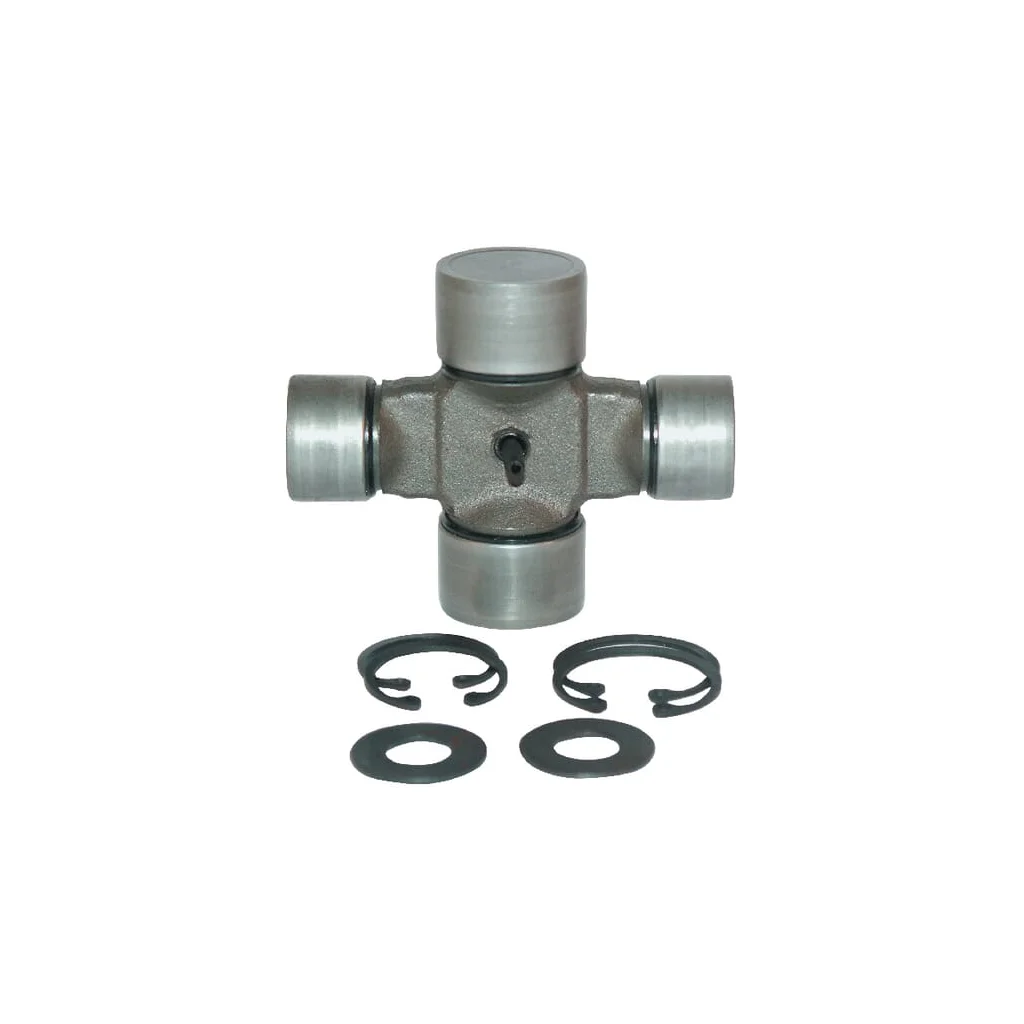 [AMAT2-117916] Cruce cardanică diametru 32x89mm / 36x106mm 2580 Walterscheid 360602