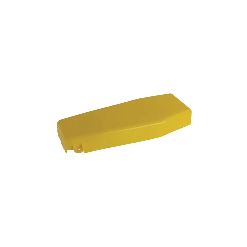 [AMAT2-117920] Capac curea 3568303